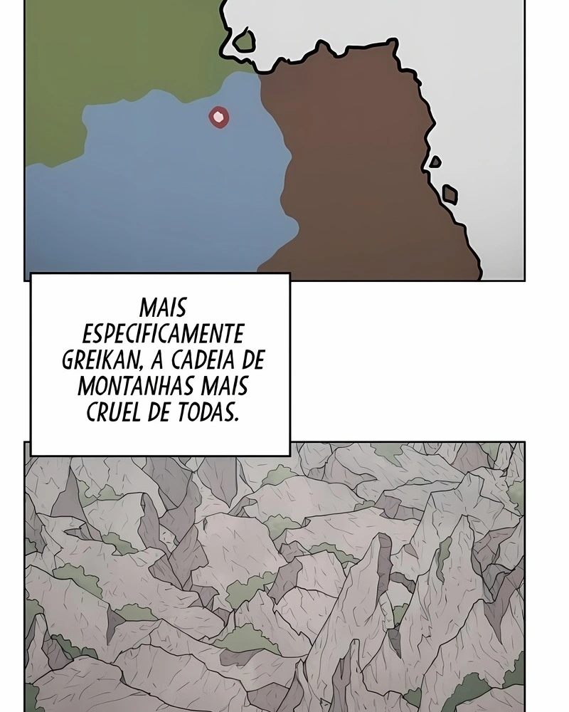 O Cavaleiro das Brasas Capitulo 229 Pagina 32