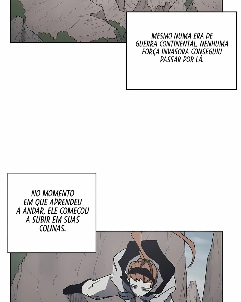 O Cavaleiro das Brasas Capitulo 229 Pagina 33