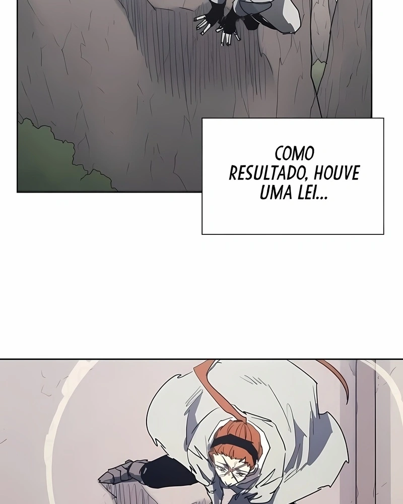 O Cavaleiro das Brasas Capitulo 229 Pagina 34