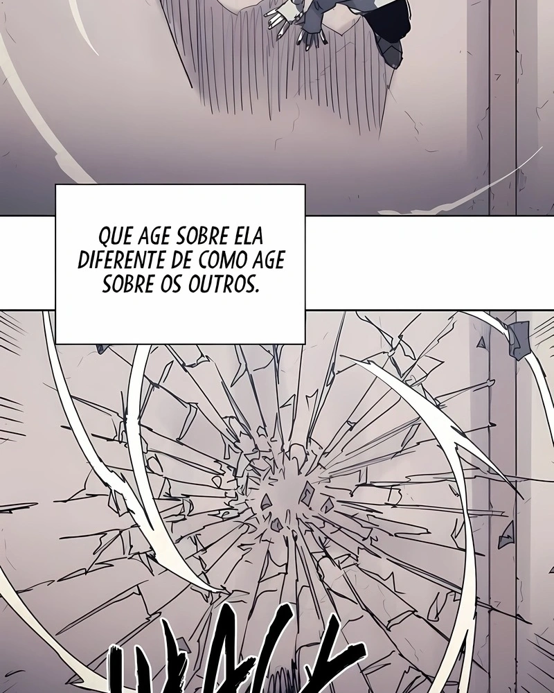 O Cavaleiro das Brasas Capitulo 229 Pagina 35