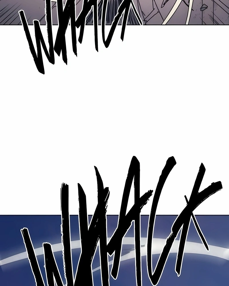 O Cavaleiro das Brasas Capitulo 229 Pagina 36