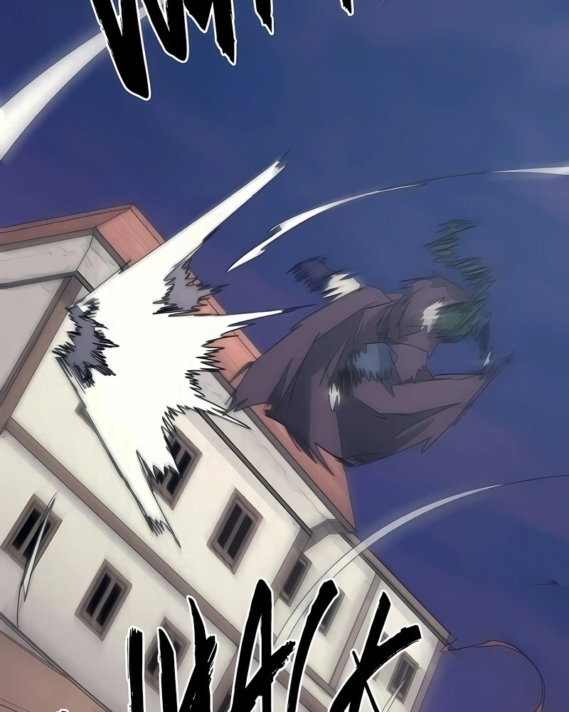 O Cavaleiro das Brasas Capitulo 229 Pagina 37