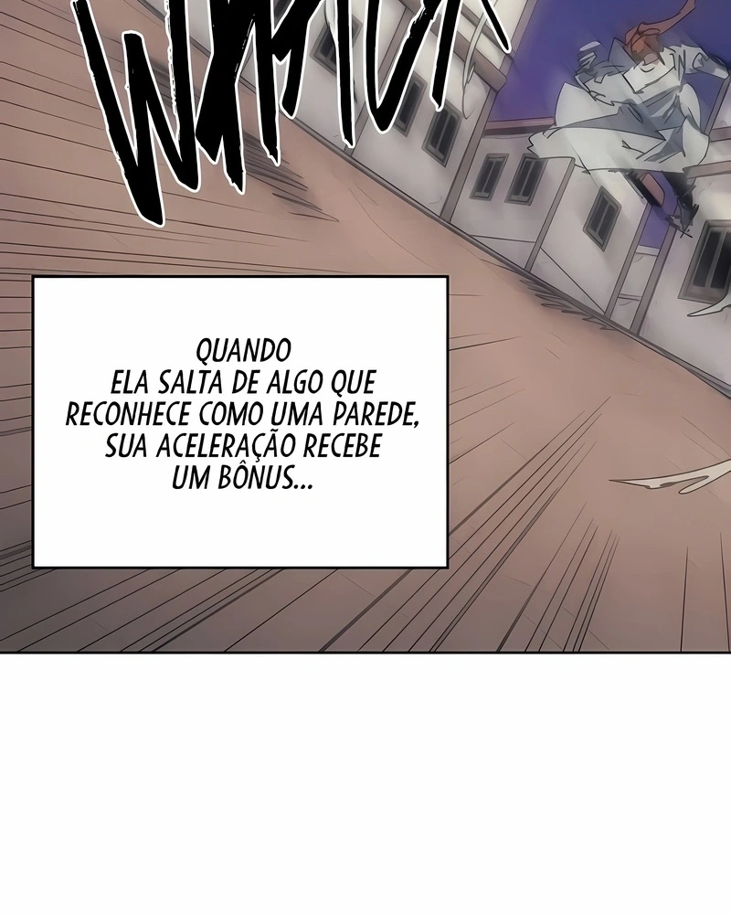 O Cavaleiro das Brasas Capitulo 229 Pagina 38