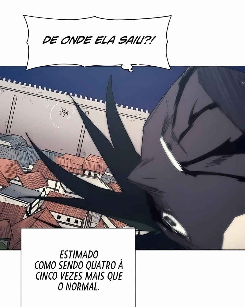 O Cavaleiro das Brasas Capitulo 229 Pagina 39