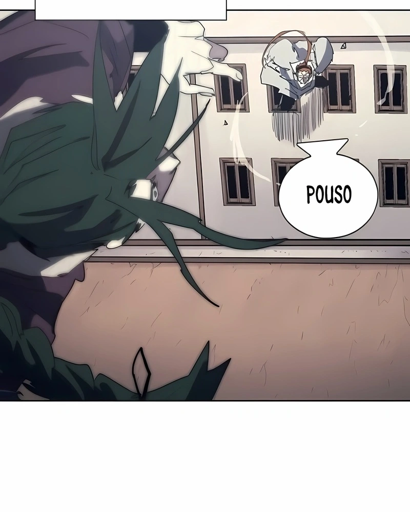 O Cavaleiro das Brasas Capitulo 229 Pagina 40