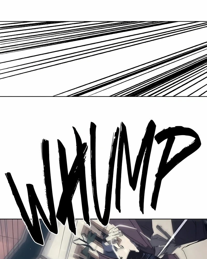 O Cavaleiro das Brasas Capitulo 229 Pagina 41