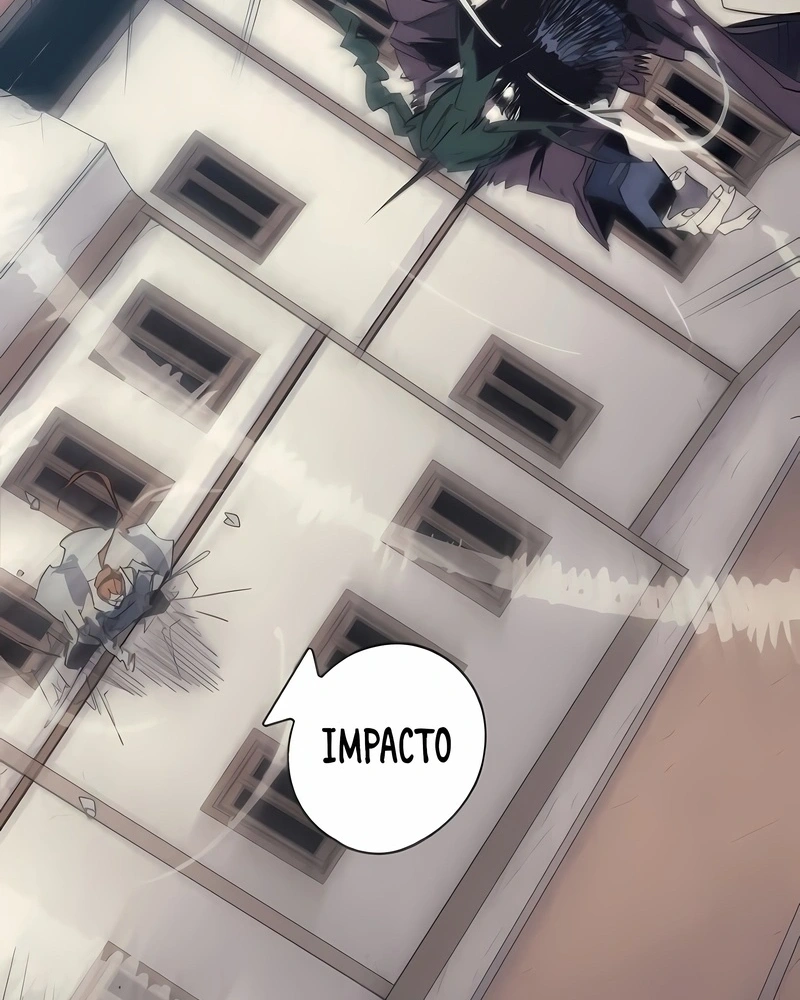 O Cavaleiro das Brasas Capitulo 229 Pagina 42