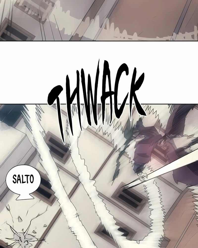 O Cavaleiro das Brasas Capitulo 229 Pagina 43