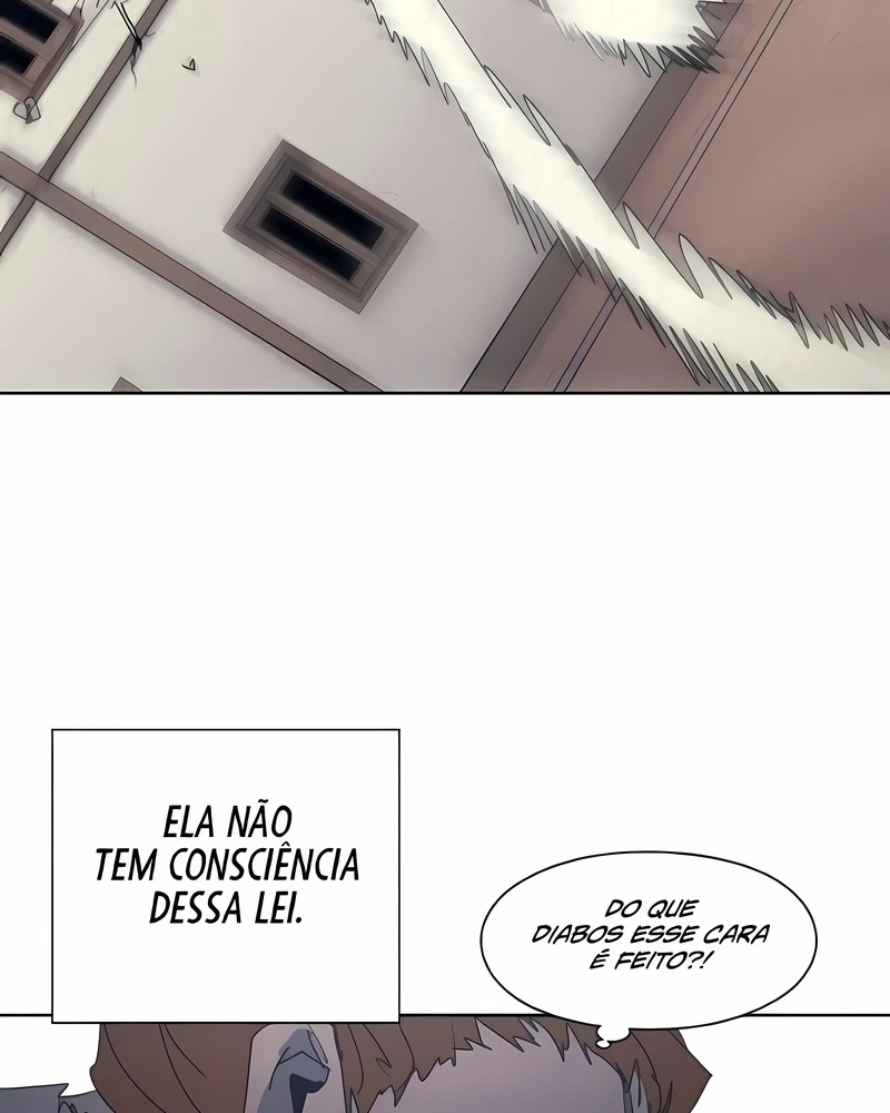 O Cavaleiro das Brasas Capitulo 229 Pagina 44