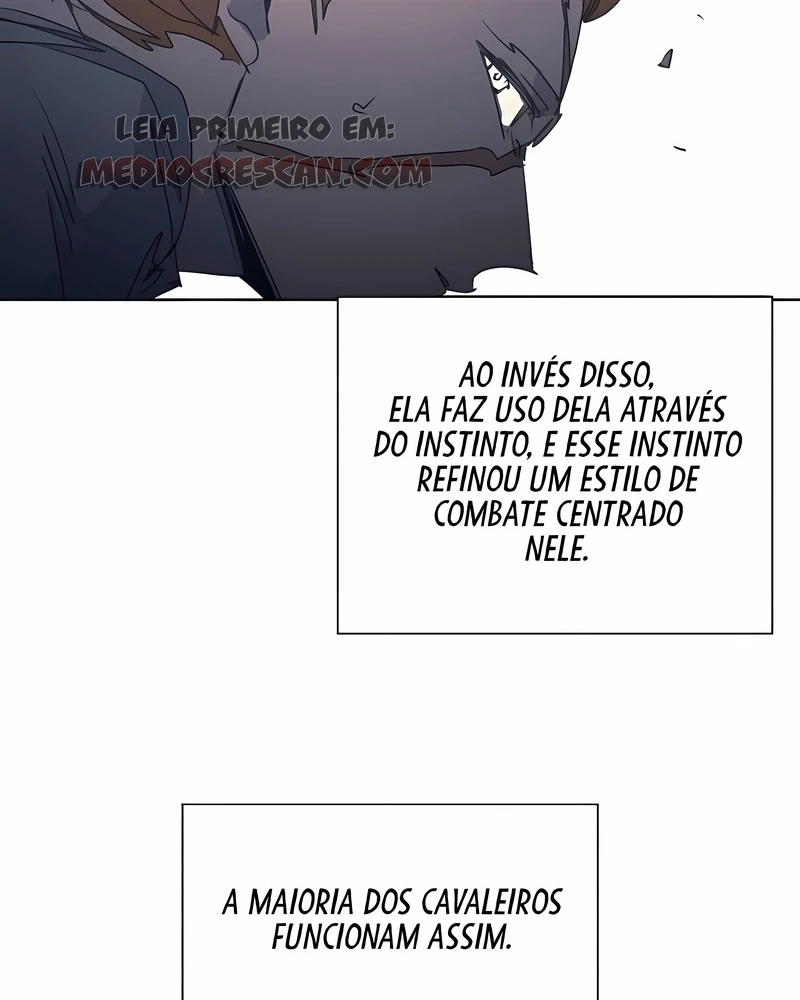 O Cavaleiro das Brasas Capitulo 229 Pagina 45