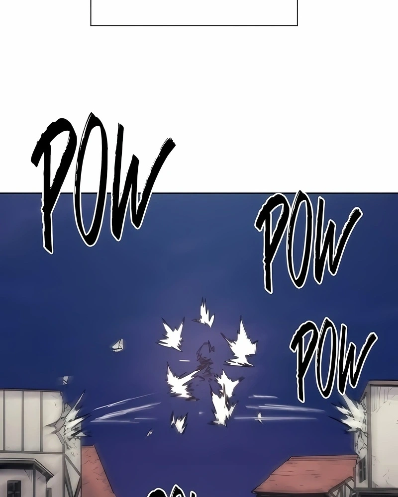 O Cavaleiro das Brasas Capitulo 229 Pagina 46