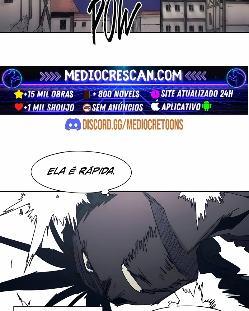 O Cavaleiro das Brasas Capitulo 229 Pagina 47