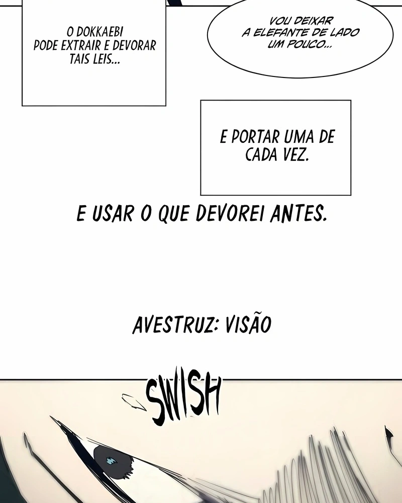 O Cavaleiro das Brasas Capitulo 229 Pagina 48