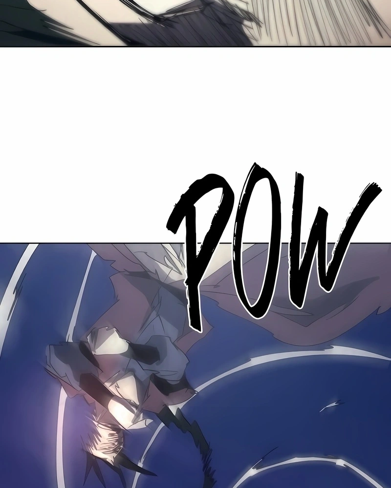 O Cavaleiro das Brasas Capitulo 229 Pagina 49