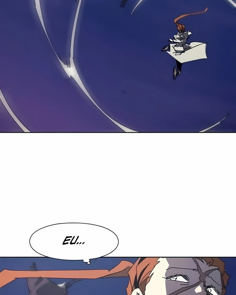 O Cavaleiro das Brasas Capitulo 229 Pagina 50