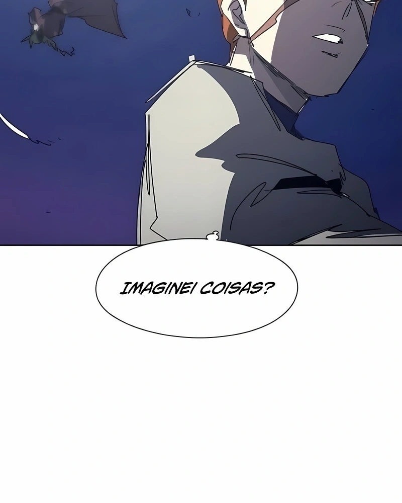 O Cavaleiro das Brasas Capitulo 229 Pagina 51