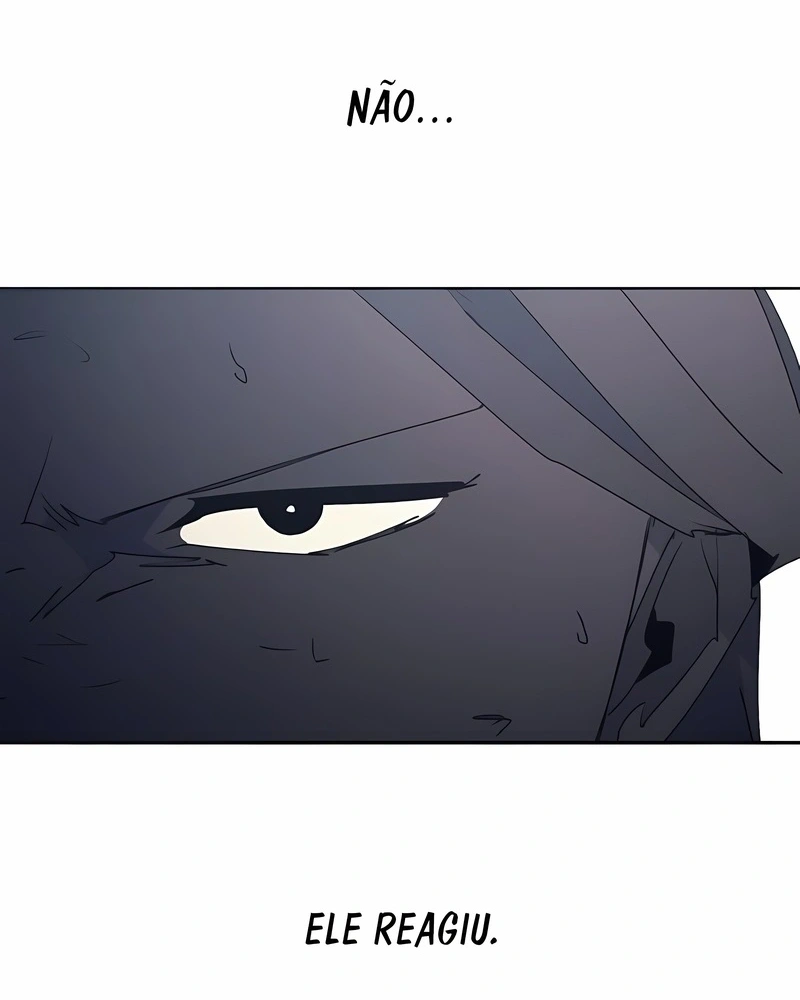 O Cavaleiro das Brasas Capitulo 229 Pagina 52