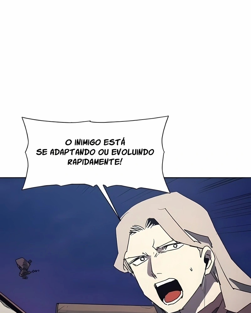 O Cavaleiro das Brasas Capitulo 229 Pagina 53