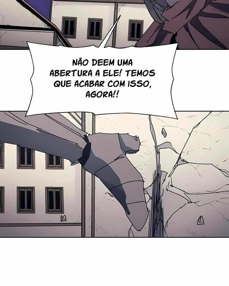 O Cavaleiro das Brasas Capitulo 229 Pagina 54