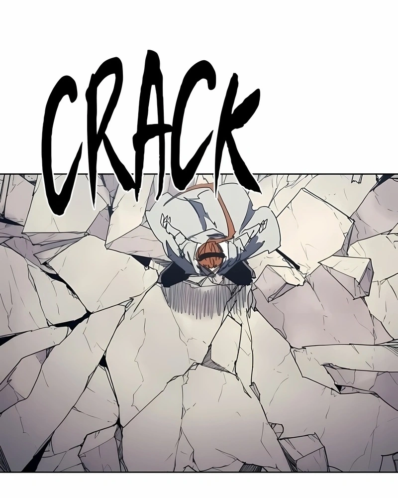 O Cavaleiro das Brasas Capitulo 229 Pagina 55