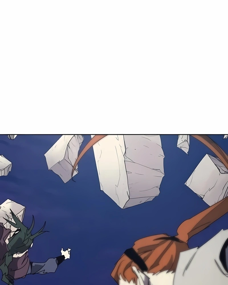 O Cavaleiro das Brasas Capitulo 229 Pagina 56