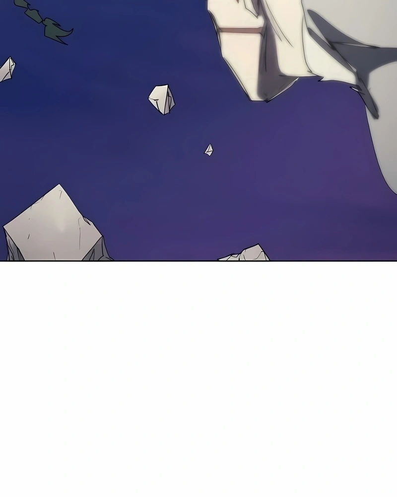 O Cavaleiro das Brasas Capitulo 229 Pagina 57