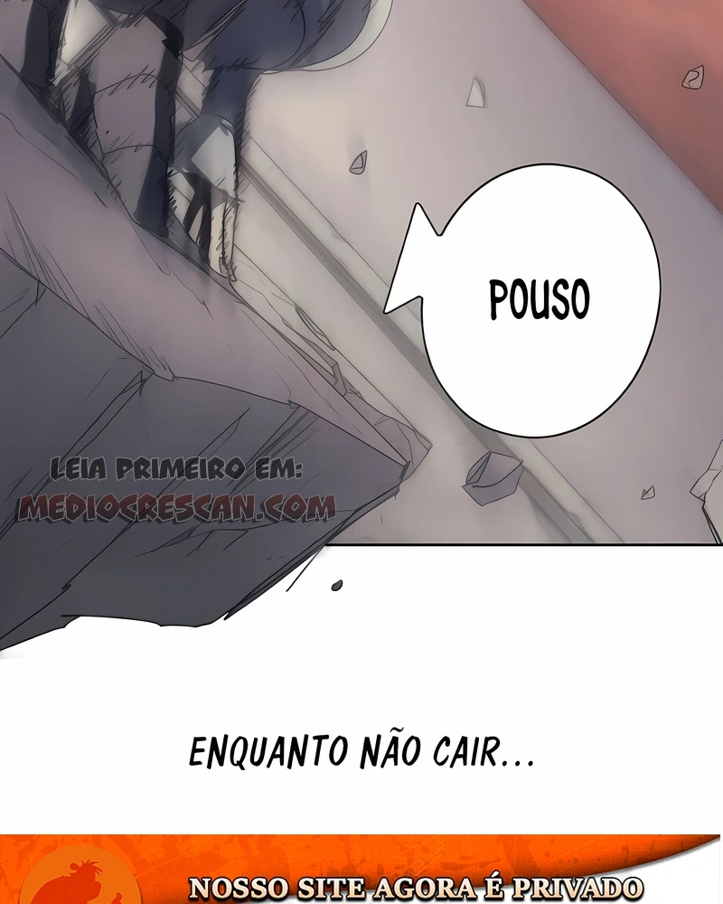 O Cavaleiro das Brasas Capitulo 229 Pagina 59