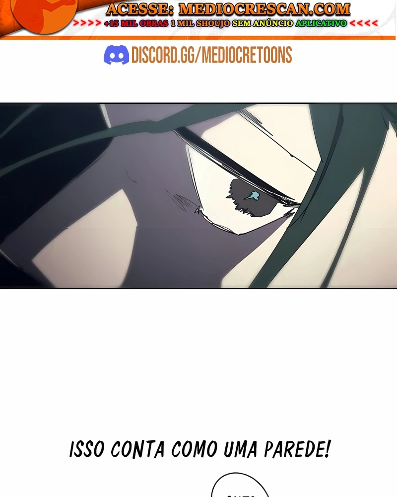 O Cavaleiro das Brasas Capitulo 229 Pagina 60