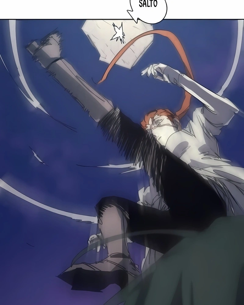 O Cavaleiro das Brasas Capitulo 229 Pagina 61