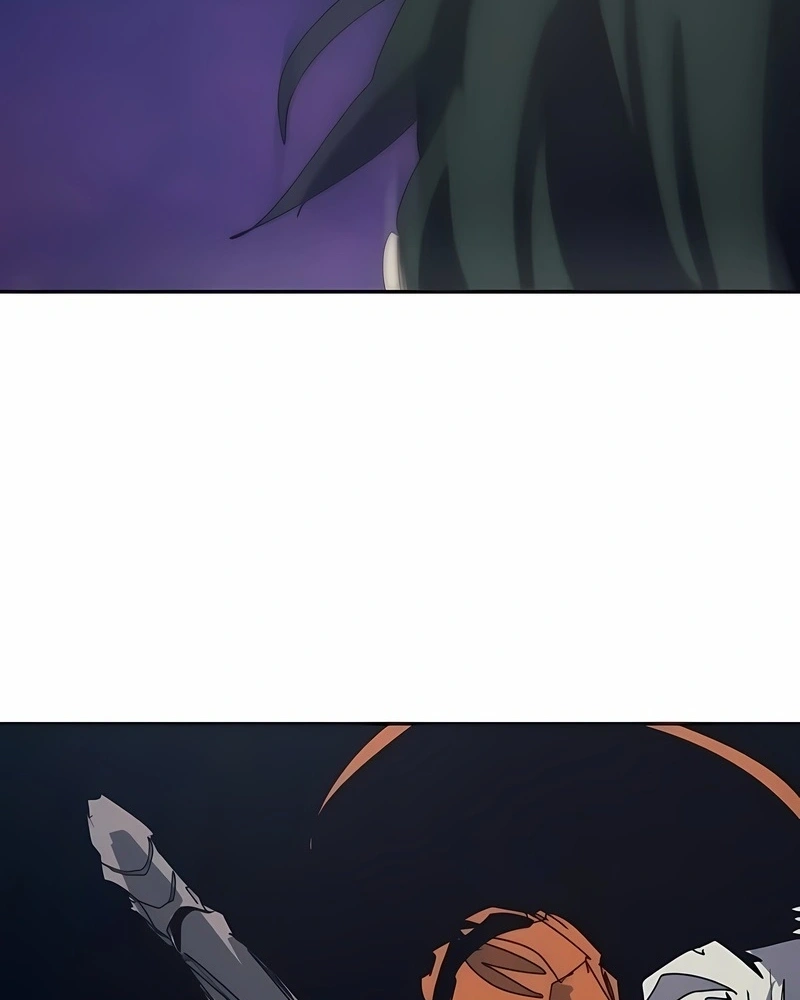 O Cavaleiro das Brasas Capitulo 229 Pagina 62