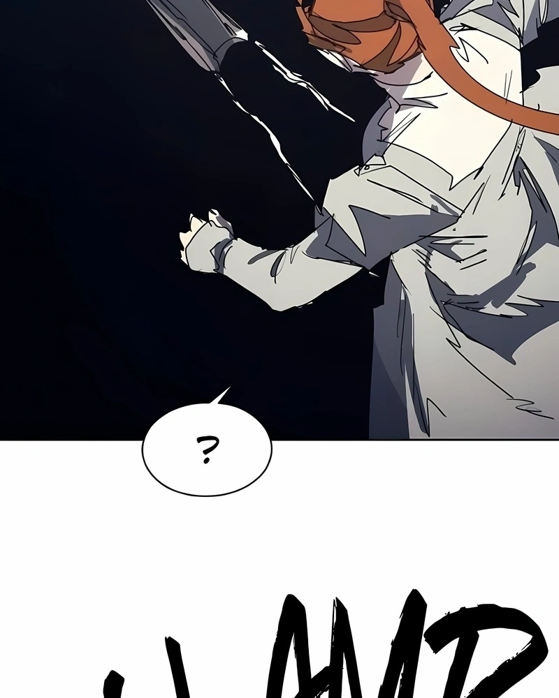 O Cavaleiro das Brasas Capitulo 229 Pagina 63