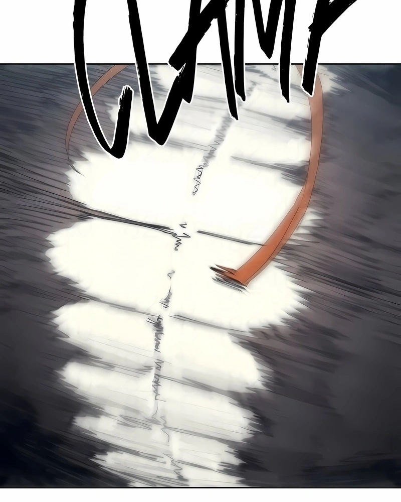 O Cavaleiro das Brasas Capitulo 229 Pagina 64