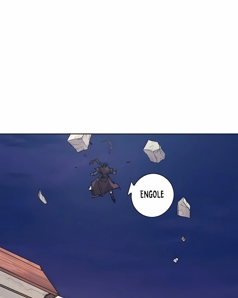 O Cavaleiro das Brasas Capitulo 229 Pagina 65