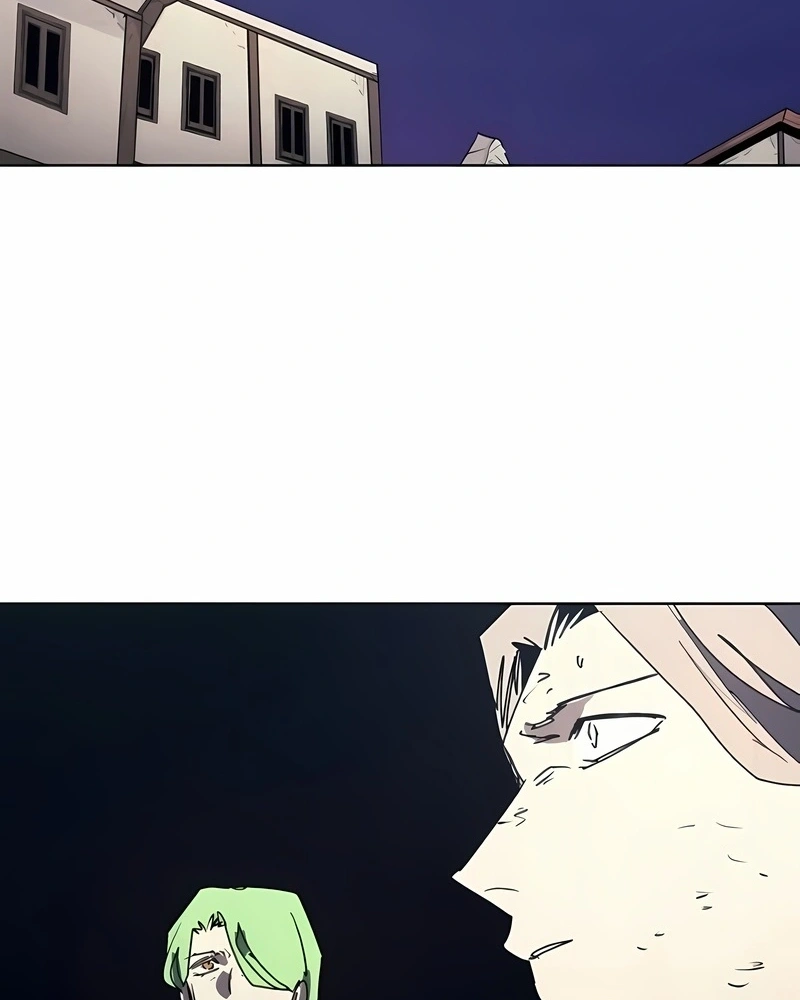 O Cavaleiro das Brasas Capitulo 229 Pagina 66