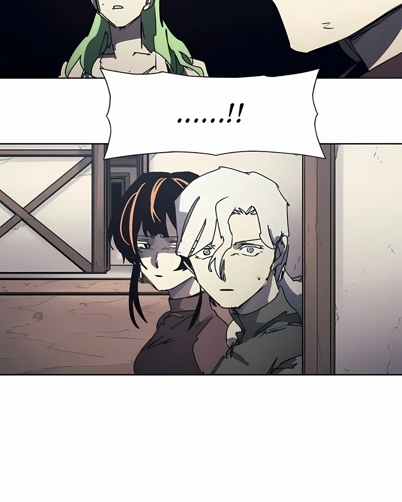 O Cavaleiro das Brasas Capitulo 229 Pagina 67