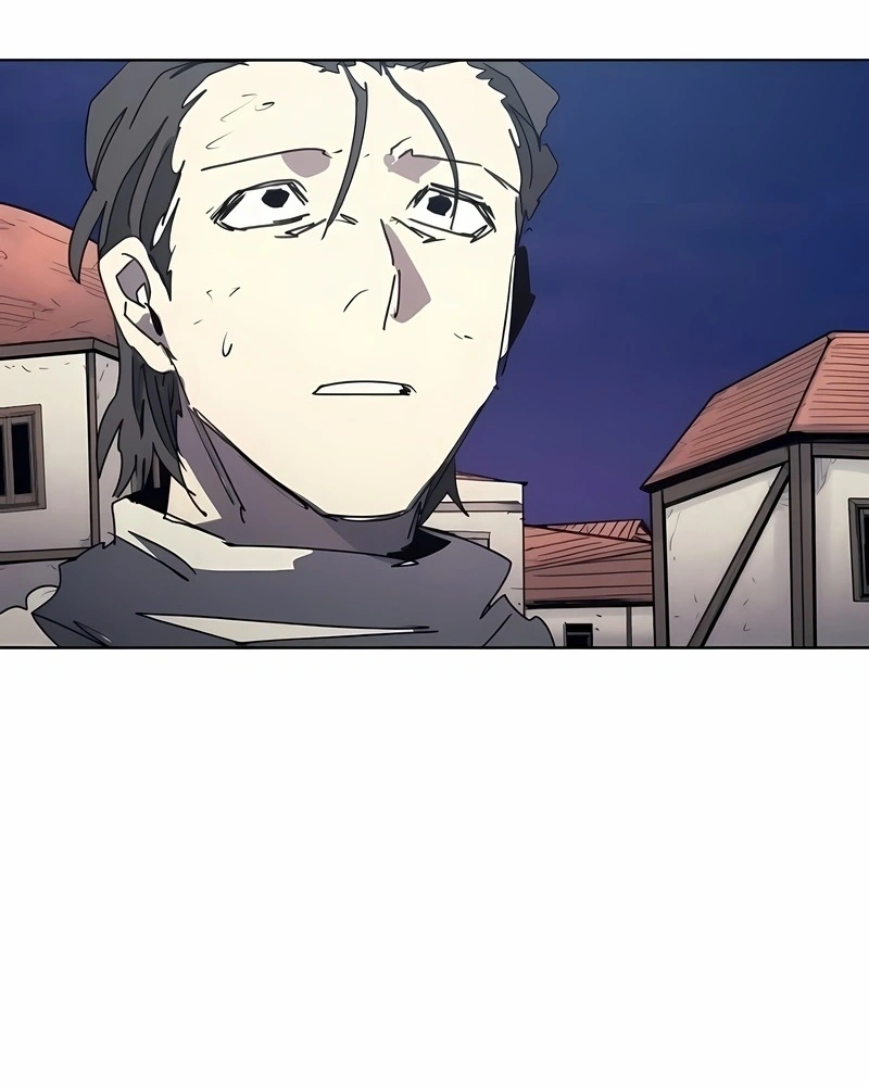 O Cavaleiro das Brasas Capitulo 229 Pagina 68