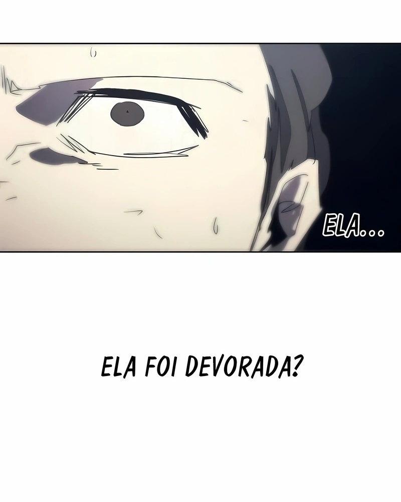 O Cavaleiro das Brasas Capitulo 229 Pagina 69