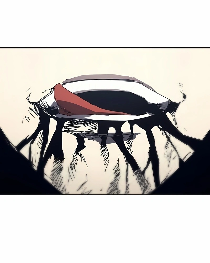 O Cavaleiro das Brasas Capitulo 229 Pagina 70