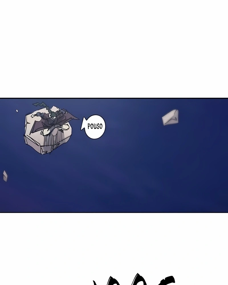 O Cavaleiro das Brasas Capitulo 229 Pagina 71