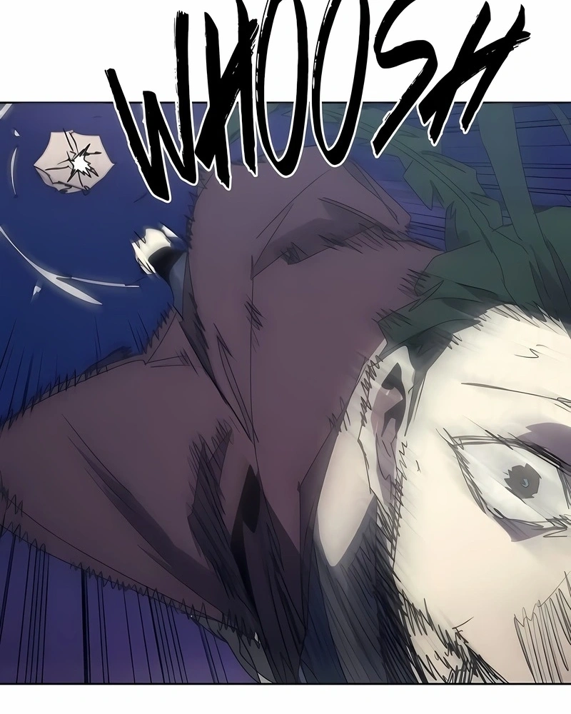 O Cavaleiro das Brasas Capitulo 229 Pagina 72