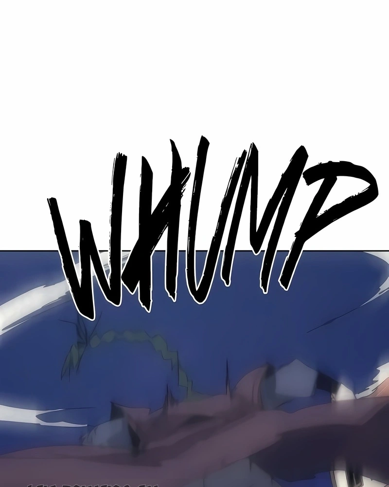 O Cavaleiro das Brasas Capitulo 229 Pagina 73