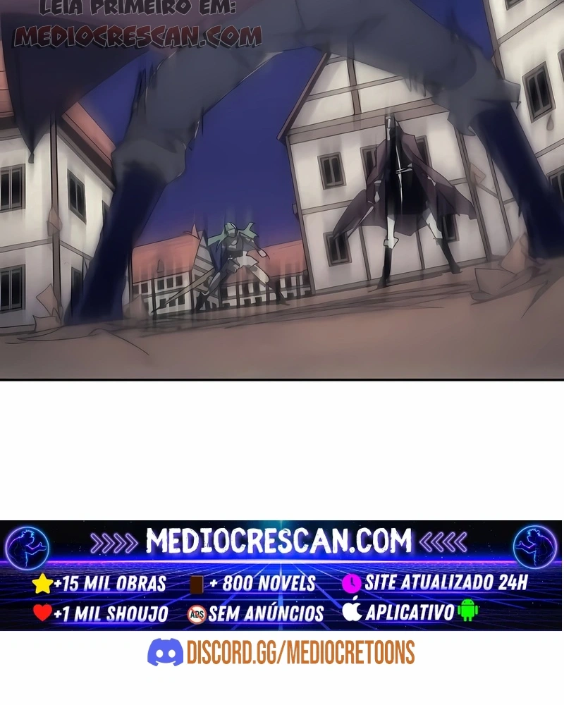 O Cavaleiro das Brasas Capitulo 229 Pagina 74