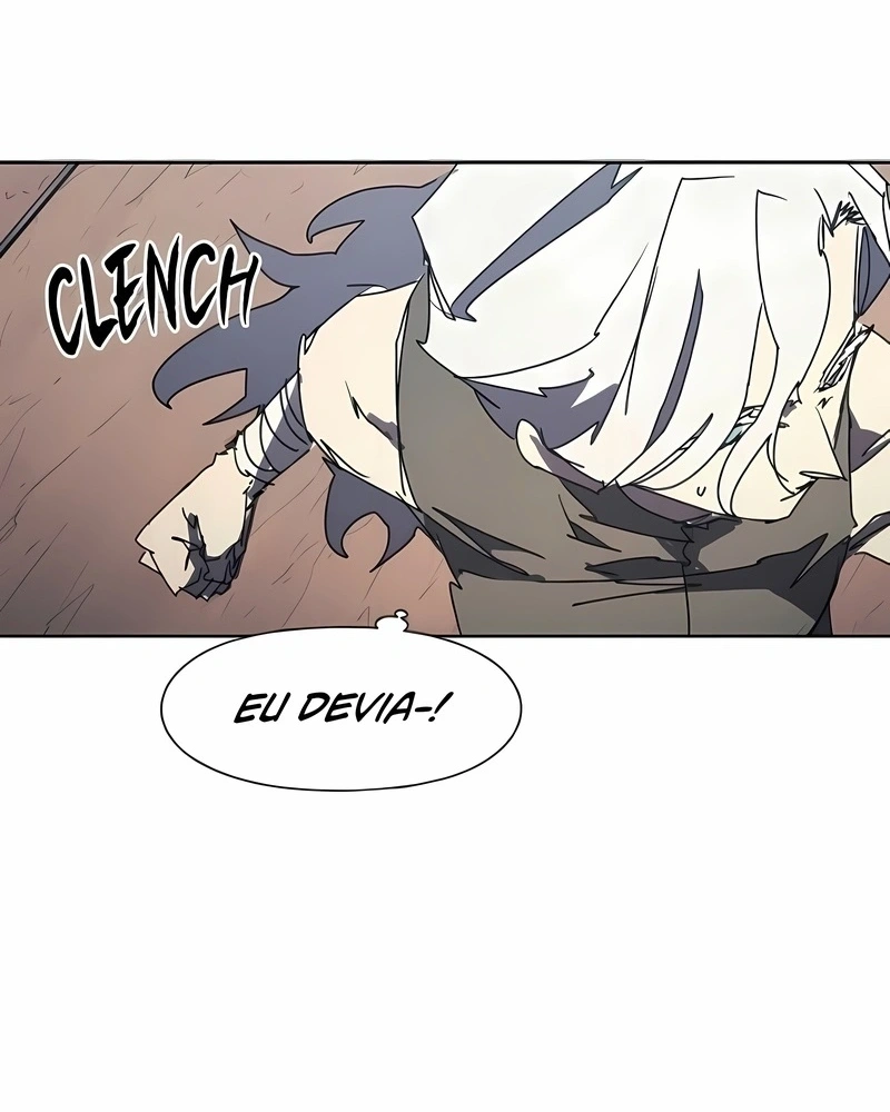 O Cavaleiro das Brasas Capitulo 229 Pagina 75