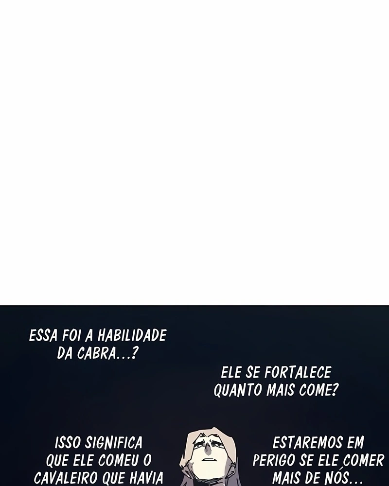 O Cavaleiro das Brasas Capitulo 229 Pagina 77