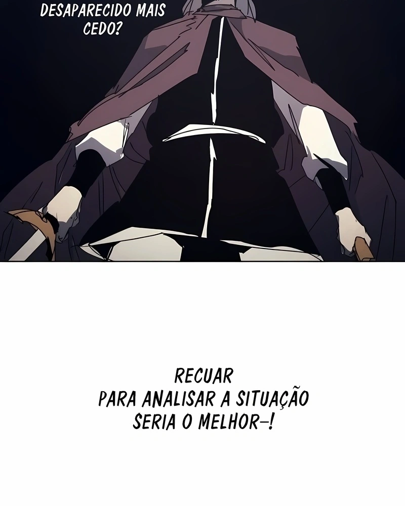 O Cavaleiro das Brasas Capitulo 229 Pagina 78