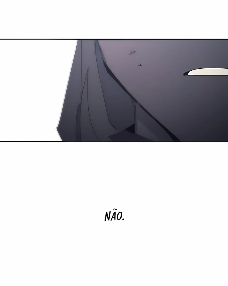 O Cavaleiro das Brasas Capitulo 229 Pagina 79