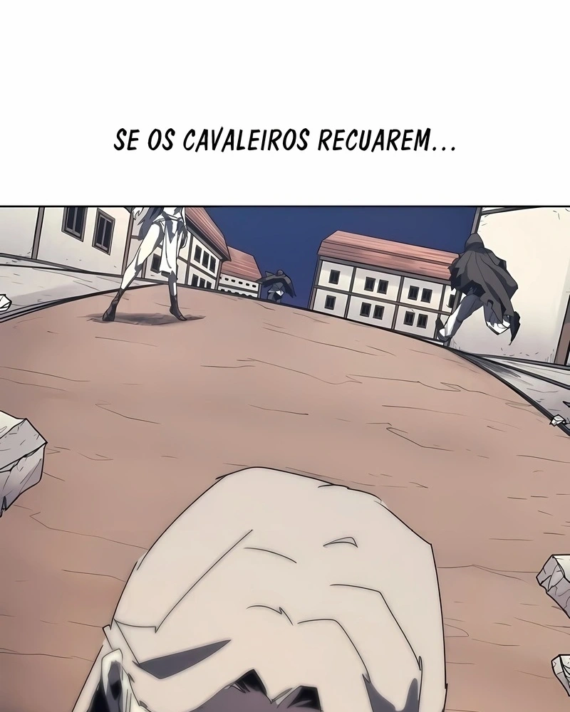 O Cavaleiro das Brasas Capitulo 229 Pagina 80