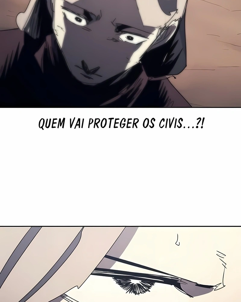 O Cavaleiro das Brasas Capitulo 229 Pagina 81