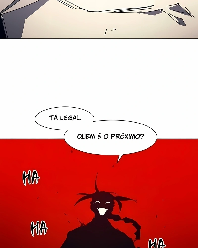 O Cavaleiro das Brasas Capitulo 229 Pagina 82