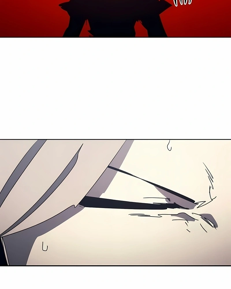 O Cavaleiro das Brasas Capitulo 229 Pagina 83